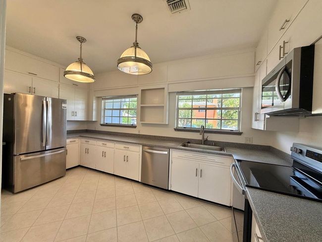 206 Russlyn Dr, House other with 3 bedrooms, 3 bathrooms and null parking in West Palm Beach FL | Image 20