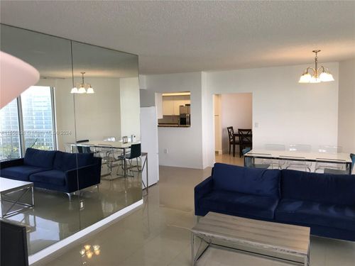 1708-17375 Collins Ave, Sunny Isles Beach, FL, 33160-3410 | Card Image