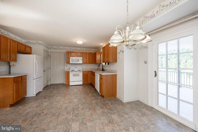 104 John Stevens Dr, House other with 3 bedrooms, 3 bathrooms and null parking in E Fallowfield PA | Image 9