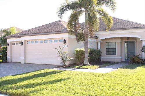 629 Rosemary Cir, BRADENTON, FL, 34212-5013 | Card Image