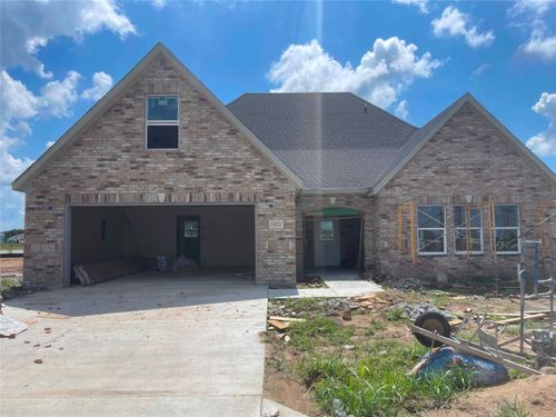 1832 Topaz Rd, Pryor, OK, 74361 | Card Image
