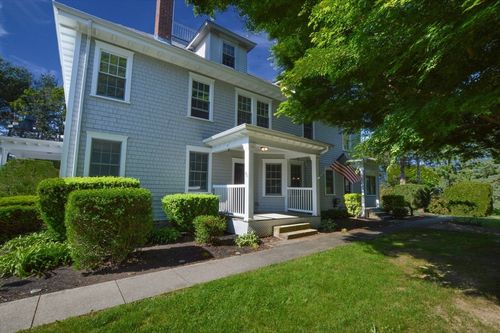 2-66 Tucker Ln, Dartmouth, MA, 02747-5221 | Card Image