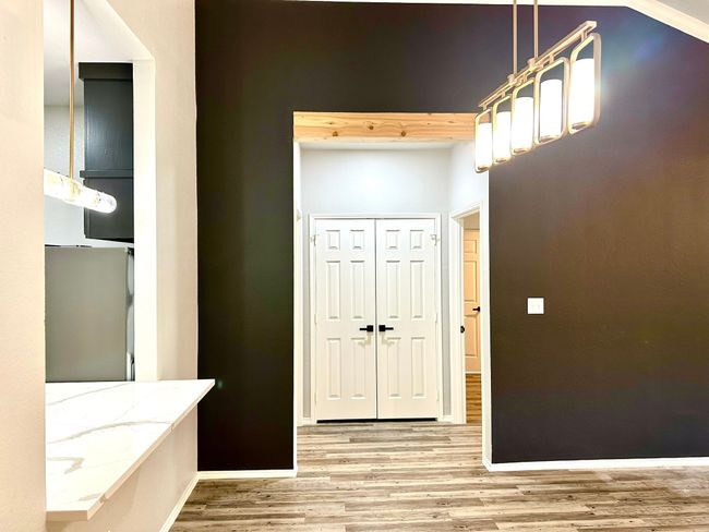 901 Se 10 Th St, Home with 3 bedrooms, 2 bathrooms and null parking in Grand Prairie TX | Image 7