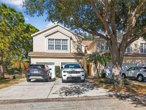 unit-201-6418 Rosefinch Ct, LAKEWOOD RANCH, FL, 34202-5170 | Card Image