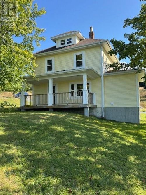 172-174 Main Road, St. Joseph's, NL, A0B3A0 | Card Image