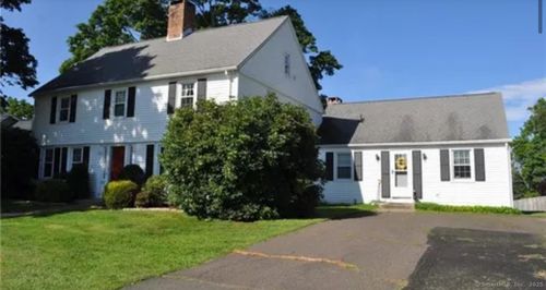 2-266 Savage Hill Rd, Berlin, CT, 06037-3322 | Card Image