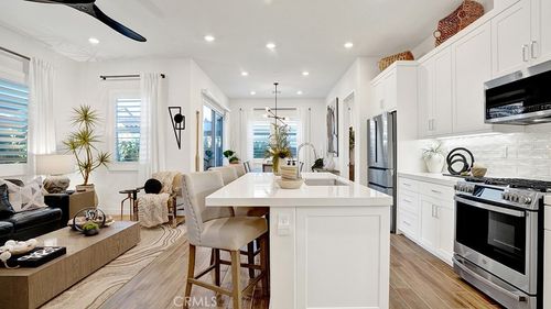 833 Sunrise Rd, Rancho Mission Viejo, CA, 92694-1696 | Card Image