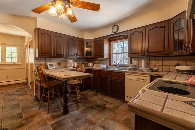 1721 Darmstadt Ave, House other with 3 bedrooms, 3 bathrooms and null parking in EGG HARBOR CITY NJ | Image 22