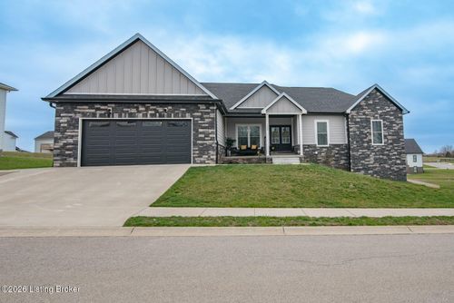 108 Summit Creek Dr, Elizabethtown, KY, 42701-5995 | Card Image