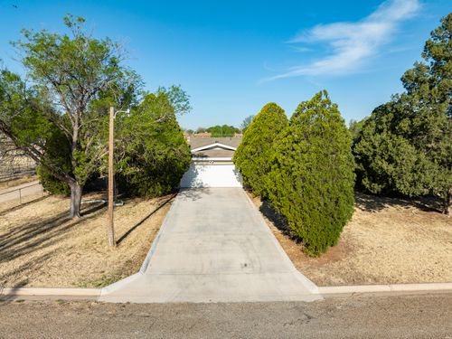2010 A Ave S, Portales, NM, 88130 | Card Image