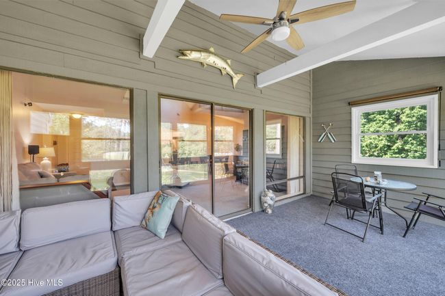 UNIT-426 - 728 Azalea Dr, Condo with 2 bedrooms, 2 bathrooms and null parking in Hampstead NC | Image 24