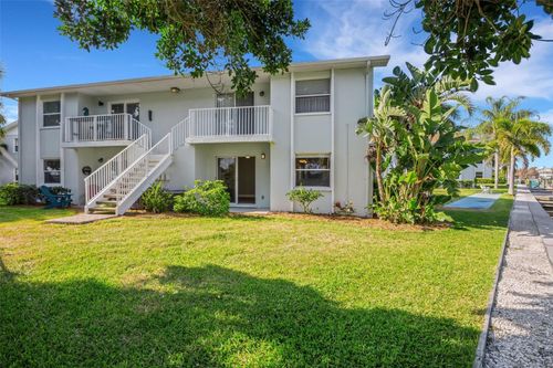 8b-522 Pine Avenue, Anna Maria, FL, 34216 | Card Image