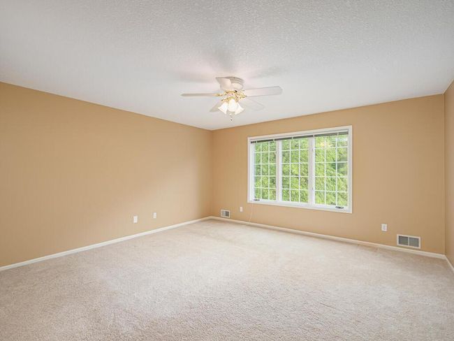 1844 Red Fox Rd, House other with 5 bedrooms, 4 bathrooms and null parking in Eagan MN | Image 17