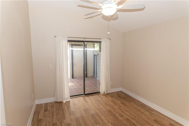 13391 Broadhurst Loop, Condo with 2 bedrooms, 2 bathrooms and null parking in FORT MYERS FL | Image 14