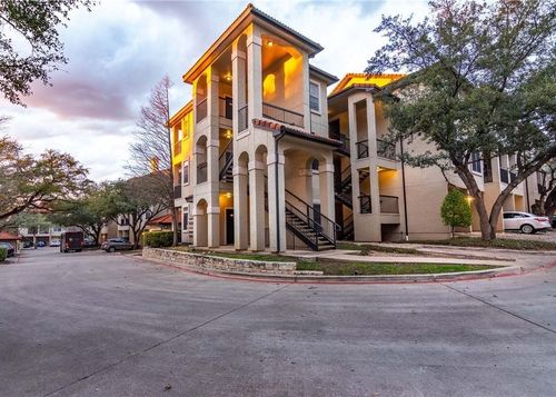125-9525 N Capital Of Texas Hwy, Austin, TX, 78759-7297 | Card Image