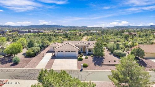 829 Panicum Dr, Prescott, AZ, 86305-3827 | Card Image