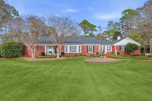429 Fox Bay Rd, Loris, SC, 29569-5320 | Card Image