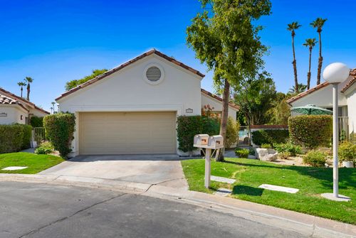 43755 Via Palma, Palm Desert, CA, 92211-8200 | Card Image
