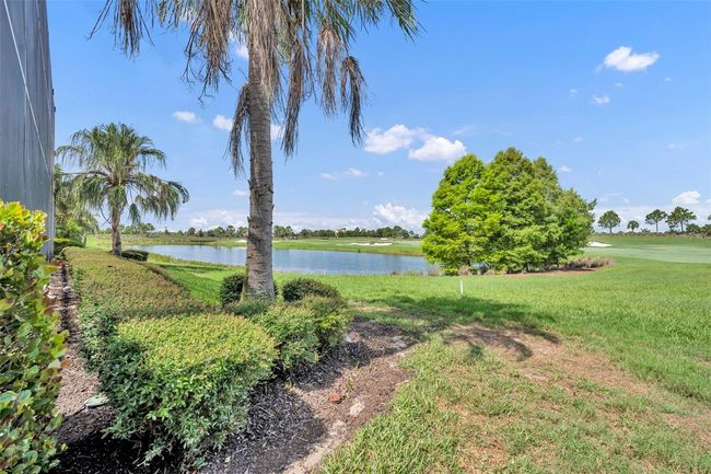 5531 Arnie Loop, House other with 6 bedrooms, 4 bathrooms and null parking in BRADENTON FL | Image 48