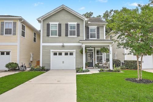 328 Grouse Park, Charleston, SC, 29414-7993 | Card Image