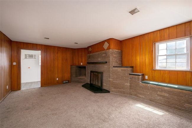 464 Reed Ave, House other with 5 bedrooms, 3 bathrooms and null parking in Monessen PA | Image 5