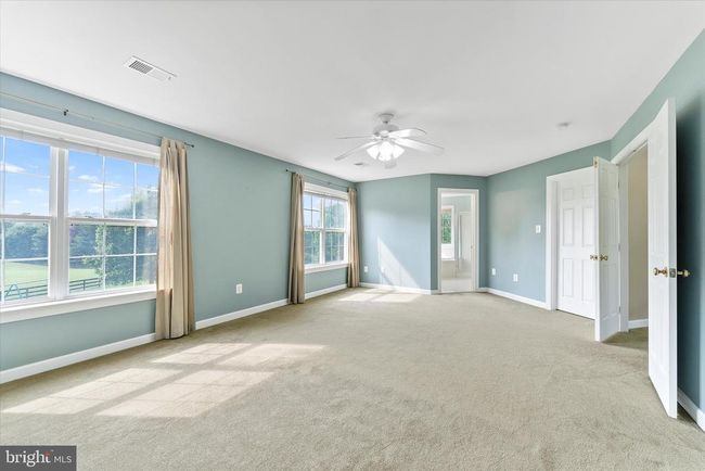 17760 Julie Ann Ct, House other with 4 bedrooms, 4 bathrooms and null parking in HAMILTON VA | Image 29