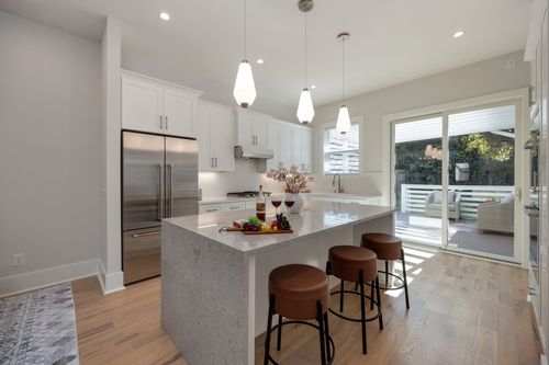 a-521 Camden Dr, Nashville, TN, 37211-2001 | Card Image