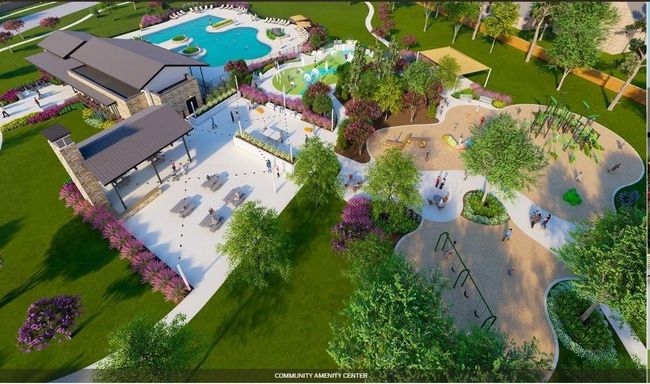 28812 Window View Dr, House other with 4 bedrooms, 4 bathrooms and 2 parking in New Caney TX | Image 5