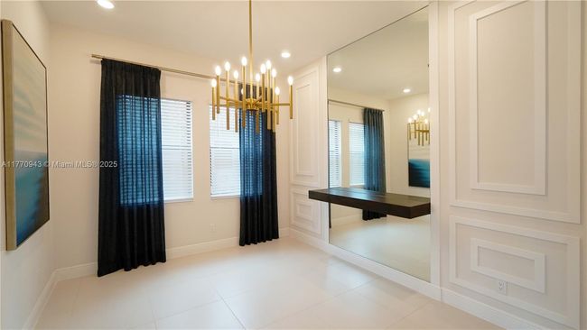 8725 Parkland Bay Dr, House other with 4 bedrooms, 5 bathrooms and null parking in Parkland FL | Image 18