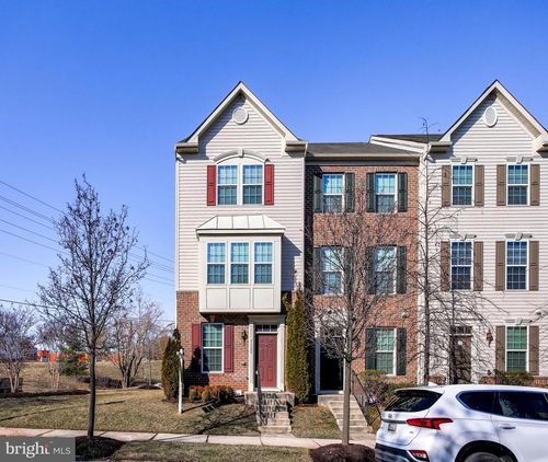 7125 Penny Ln, ELKRIDGE, MD, 21075-6841 | Card Image