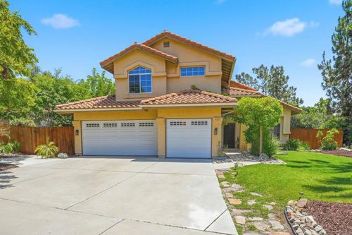 5217 Alamosa Park Dr, Oceanside, CA, 92057-6308 | Card Image