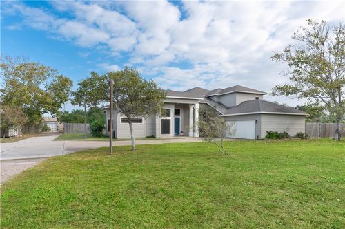 1034 Graham Rd, Corpus Christi, TX, 78418-5182 | Card Image