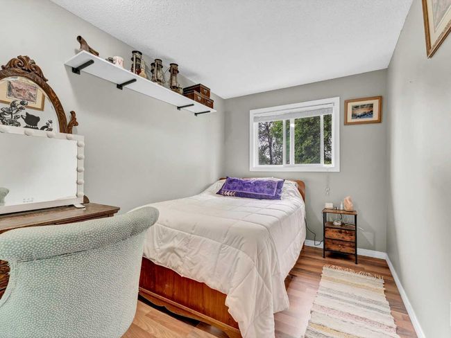 52 Cypress Way Se, House other with 5 bedrooms, 2 bathrooms and 4 parking in Medicine Hat AB | Image 12
