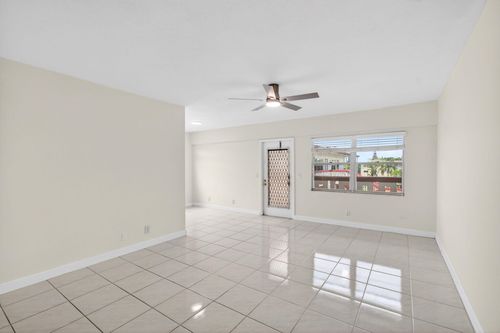 374-374 Brighton I, Boca Raton, FL, 33434-4810 | Card Image