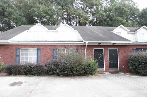 0-2486 Emerald Ridge Loop, Tallahassee, FL, 32303-8351 | Card Image