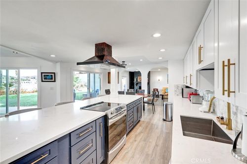 29795 Eagle Point Dr, Canyon Lake, CA, 92587-7911 | Card Image