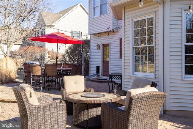 65 Bittersweet Dr, House other with 4 bedrooms, 4 bathrooms and null parking in DOYLESTOWN PA | Image 59