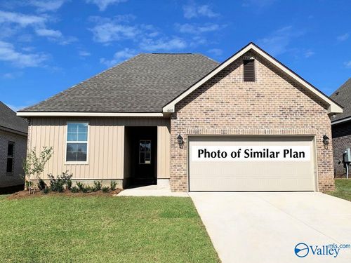 16678 Ted Childs Dr, Athens, AL, 35613-6978 | Card Image