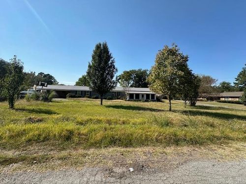 302 Center St, Rison, AR, 71665-9530 | Card Image