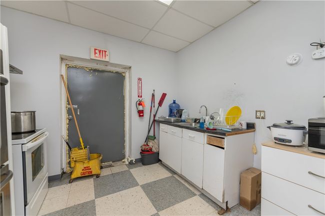 5087 W Ridge Rd, Home with 0 bedrooms, 0 bathrooms and 20 parking in Spencerport NY | Image 20