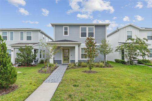 10938 Felicity Aly, ORLANDO, FL, 32829-3003 | Card Image