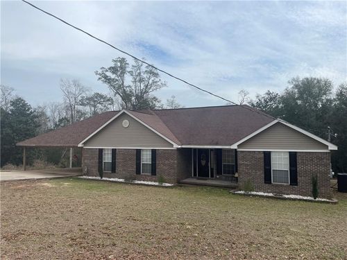 7925 Magnolia Springs Court, Citronelle, AL, 36522 | Card Image