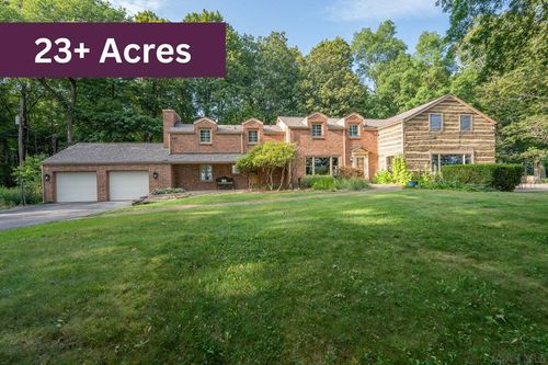 127 Mountain Rd, Ligonier, PA, 15658-9215 | Card Image