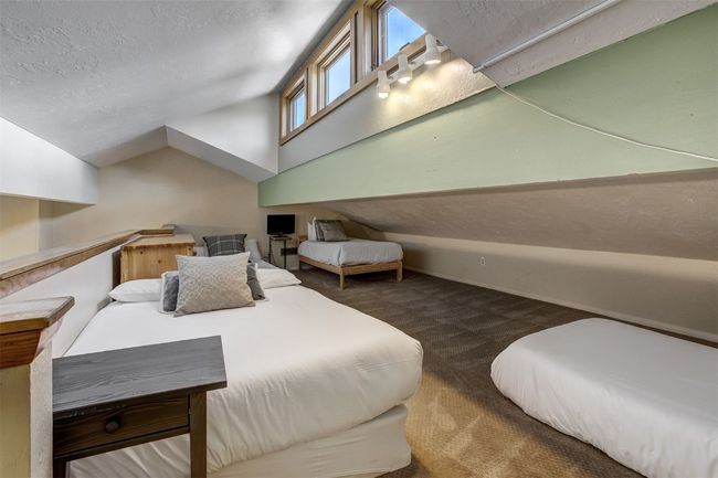 5 - 148 Broken Lance Dr, Condo with 3 bedrooms, 2 bathrooms and null parking in BRECKENRIDGE CO | Image 14