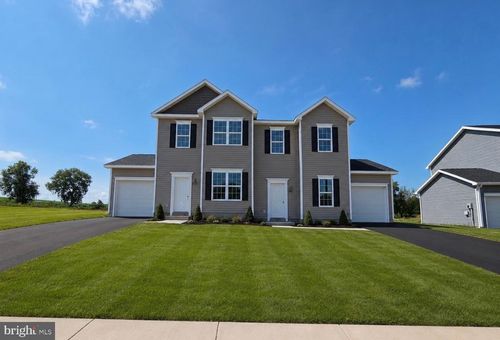 lot-189-3632 Fieldstone Dr, DOVER, PA, 17315-4216 | Card Image