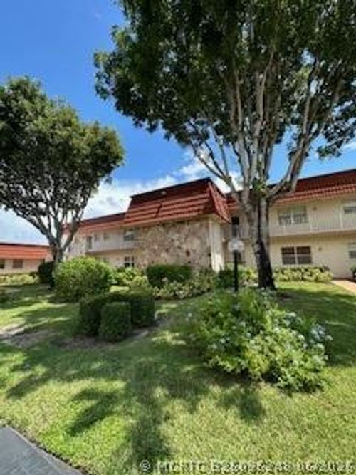205-12007 Poinciana Blvd, Royal Palm Beach, FL, 33411-2821 | Card Image
