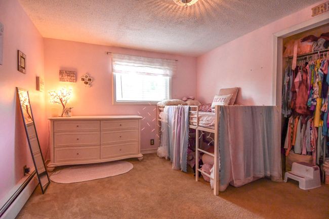 1460 W Silverbell Rd, House other with 4 bedrooms, 2 bathrooms and null parking in Lake Orion MI | Image 24
