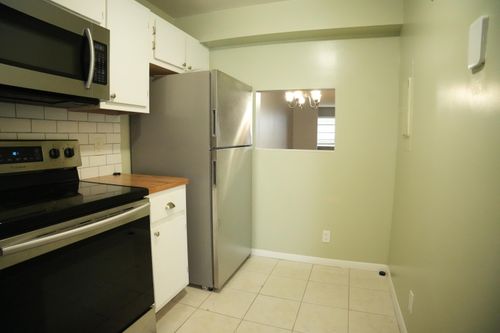 508-4640 Lucerne Lakes Blvd W, Lake Worth, FL, 33467-8921 | Card Image