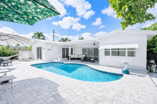 5800 Ne 18th Ave, Fort Lauderdale, FL, 33334-5919 | Card Image