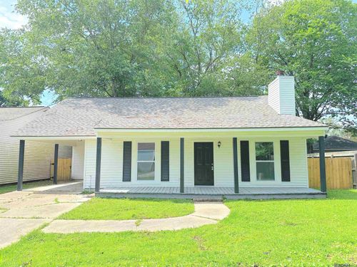 17235 Terrance Ave, Baton Rouge, LA, 70817 | Card Image
